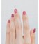 peel off gel polish