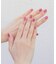 peel off gel polish