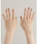 peel off gel polish