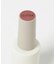peel off gel polish