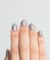 peel off gel polish