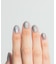 peel off gel polish