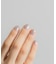 peel off gel polish