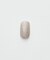 peel off gel polish