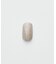 peel off gel polish