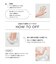 peel off gel polish