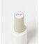 peel off gel polish