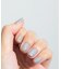 peel off gel polish