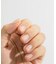 peel off gel polish