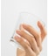 peel off gel polish