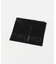 heyep　M Metal Ball Silk Scrunchie