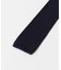 LIFE STYLE TAILOR　シルクニットタイ