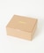 Lifetrim　EpsomSaltGiftBoxタオルセット