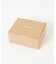 Lifetrim　EpsomSaltGiftBoxタオルセット