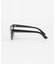TINY GARDEN PRODUCTS　ファッショングラス