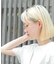 TINY GARDEN PRODUCTS　ファッショングラス