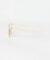 TINY GARDEN PRODUCTS　ファッショングラス