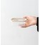 DOORS LIVING PRODUCTS　フードコンテナ S