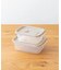 DOORS LIVING PRODUCTS　フードコンテナ S