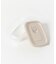 DOORS LIVING PRODUCTS　フードコンテナ S