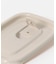 DOORS LIVING PRODUCTS　フードコンテナ S