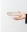 DOORS LIVING PRODUCTS　フードコンテナ M