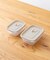 DOORS LIVING PRODUCTS　フードコンテナ M