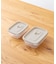 DOORS LIVING PRODUCTS　フードコンテナ M