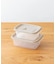 DOORS LIVING PRODUCTS　フードコンテナ M