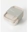 DOORS LIVING PRODUCTS　フードコンテナ M