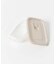 DOORS LIVING PRODUCTS　フードコンテナ M