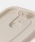 DOORS LIVING PRODUCTS　フードコンテナ M