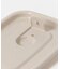 DOORS LIVING PRODUCTS　フードコンテナ M