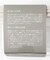 DOORS LIVING PRODUCTS　フードコンテナ M