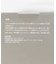 DOORS LIVING PRODUCTS　フードコンテナ M