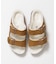 BIRKENSTOCK　ARIZONA