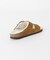 BIRKENSTOCK　ARIZONA