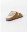 BIRKENSTOCK　ARIZONA