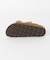 BIRKENSTOCK　ARIZONA