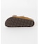 BIRKENSTOCK　ARIZONA