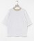 リバーシブルTシャツ