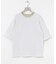 リバーシブルTシャツ