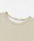 リバーシブルTシャツ