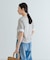 リバーシブルTシャツ