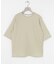 リバーシブルTシャツ
