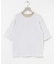 リバーシブルTシャツ