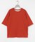 リバーシブルTシャツ