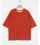 リバーシブルTシャツ
