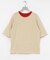 リバーシブルTシャツ