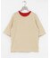 リバーシブルTシャツ